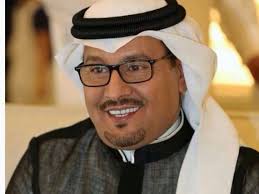 إعلامي شهير يعلن شفائه من «كورونا» بعد تناوله منتوج يمني لأربع مرات فقط 