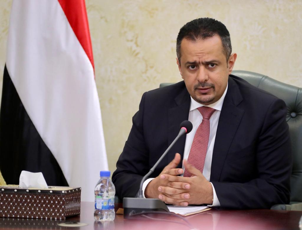 رئيس الوزراء يكشف عن حزمة تدابير لمعالجة مشكلة الطاقة الكهربائية