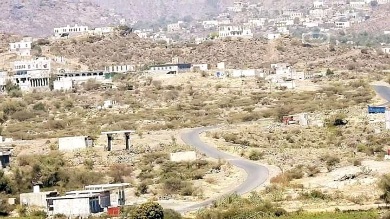 المليشيات الحوثية تعرقل ثاني اتفاق لفتح المعابر
