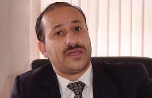 وزير التخطيط: اليمن تحتاج لـ 88 مليار دولار لإعادة الإعمار 