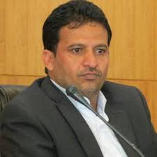 الحوثي يعلن وقوفه إلى جانب "الحزام الأمني" في الضالع 