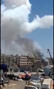 الكشف عن مرتكب جريمة "سعوان"