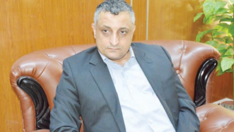 الثقافة تعد لندوة دولية ضمن مشروع ادراج الدان الحضرمي ضمن قائمة اليونيسكو