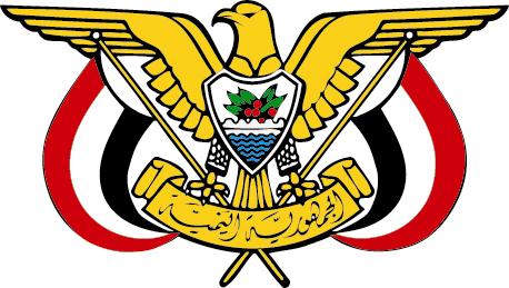 عاجل : صدور قرار رئيس الجمهورية بتعيين قائد للواء 35 مدرع