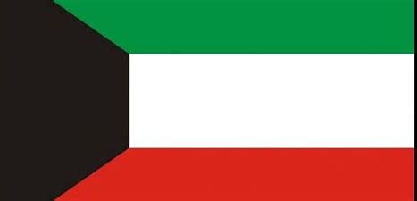 النائب العام يبحث مع نظيره السعودي تعزيز التعاون القضائي المشترك