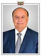 الرئيس هادي يعزي بوفاة السطان قابوس