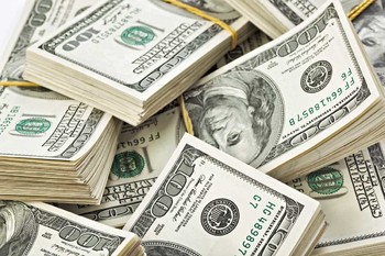 آخر تحديث لأسعار الصرف في صنعاء وعدن مساء اليوم الأربعاء