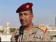 مليشيا الحوثي ترتكب (74) خرقا واعتداء على مواقع الجيش منذ بدء سريان وقف إطلاق النار