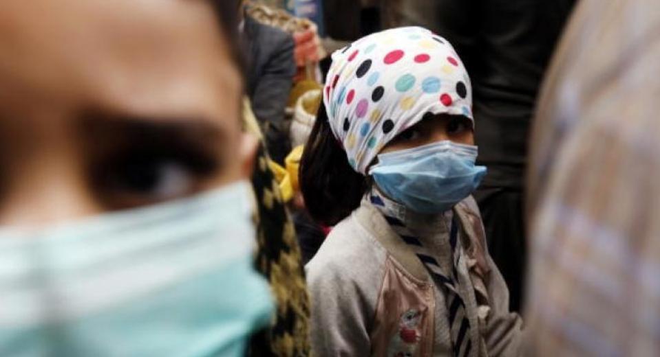 بلا حدود تفضح الحوثيين وتكشف الانتشار الكبير لفيروس كورونا في صنعاء