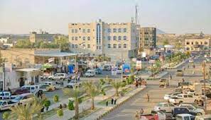 ارتفاع ضحايا القصف الحوثي على مدينة مأرب إلى 10 شهداء