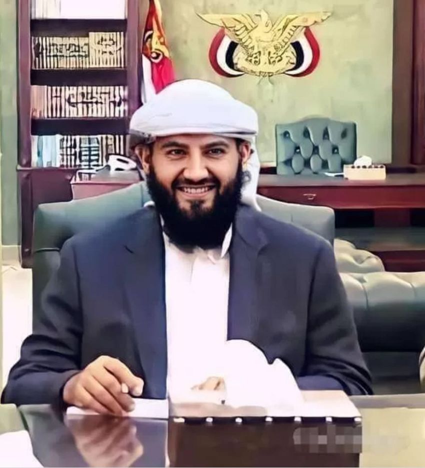 الرباش يطلع على مستوى الخدمات المقدمة لحجاج بلادنا في مخيمات منى