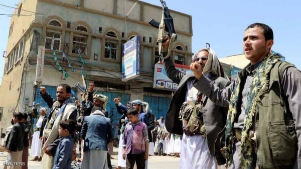 وفاة مواطن من أبناء المحويت تعذيبًا في سجون مليشيا الحوثي بـ"صعدة"