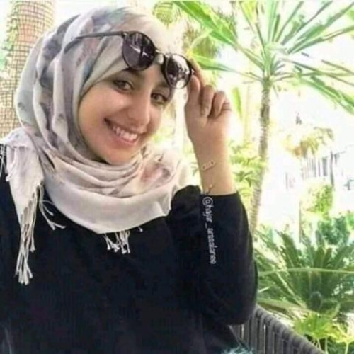 مقتل إعلامية بصنعاء بعد ساعات من إنتقادها لمليشيات الحوثي (صورة + تفاصيل)