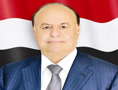 رئيس الجمهورية يبعث برقية عزاء لأسرة الشهيد المشرقي