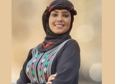 محكمة حوثية تمدد سجن الفنانة انتصار الحمادي لـ5 سنوات