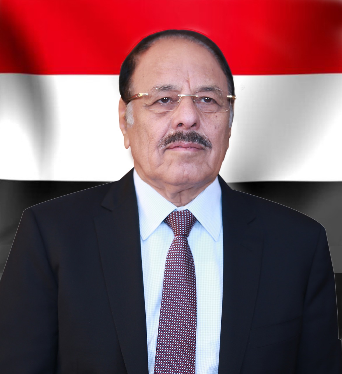 نائب الرئيس: التحام الأبطال في تعز بإخوانهم من الوحدات المرابطة في الساحل عامل قوة لمواجهة الانقلاب