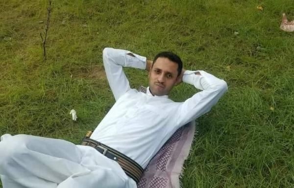 مليشيا الحوثي تعدم أحد المختطفين بالرصاص داخل قسم شرطة في صنعاء 