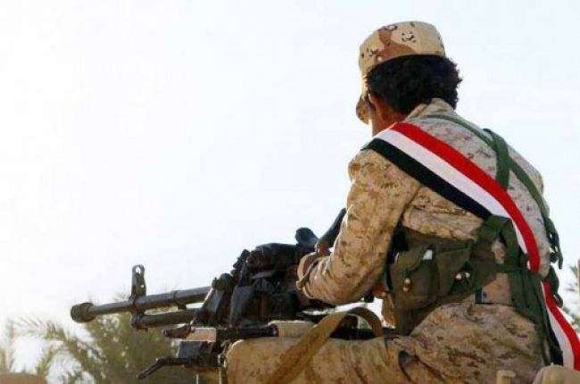 101 انتهاكا حوثيا للهدنة الأممية يوم الأربعاء