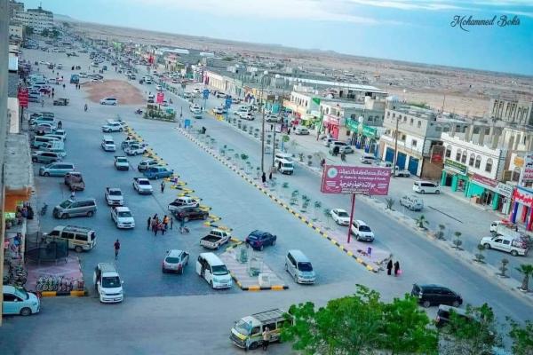 مقتل وإصابة 10 مدنيين برصاص مسلحين قبليين شرقي شبوة