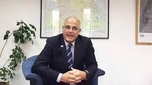 بريطانيا تدعو «الإنتقالي» لإنهاء تمرده وتكشف عن خطة سعودية لحل الأزمة في اليمن 