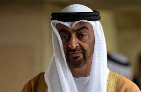 وردنا الآن.. الداعم والشريك الرئيسي لـ"الإنتقالي" في الإنقلاب على الشرعية والتحالف بعدن يصل إلى السعودية (الأسم + الصورة) 