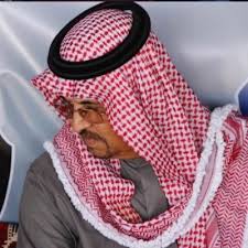 محلل سياسي سعودي بارز يصف إنقلاب مليشيات "الإنتقالي" بحرب الفجار (صورة + تفاصيل)