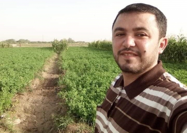 وفاة جندي أسير تحت التعذيب في سجون مليشيا الحوثي بصنعاء