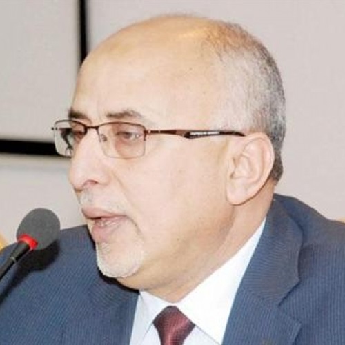 فتح: أي تقليص للمساعدات الإنسانية في المحافظات غير المحررة سيزيد من معاناة المحتاجين