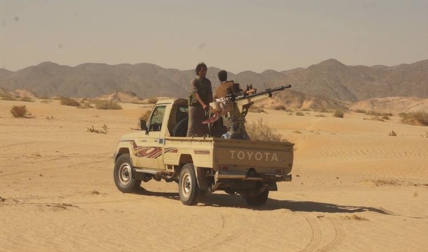 الجيش يستعد لشن عملية عسكرية كبرى في هذه المحافظة