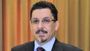 الخارجية اليمنية تحذر من رسالة مزورة للمليشيات الحوثية تحت شعار الوزارة