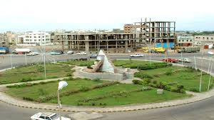 مجلس الوزراء يدين ويستنكر اقتحام منزل نائب وزير التعليم الفني