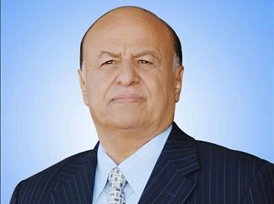 رئيس الجمهورية يعزي في وفاة المناضل العميد احمد علي حماص