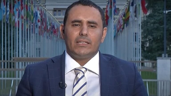  الحكومة تدعو إلى تنفيذ اتفاق عمّان بشأن المختطفين والأسرى بعيداً عن المزايدات الإعلامية