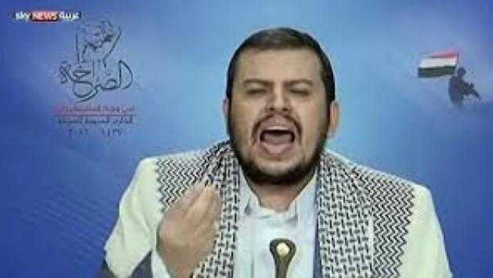 عاجل: مصرع أقرب المقربين للحوثي قائد القوات والمهام الخاصة (الاسم + تفاصيل)