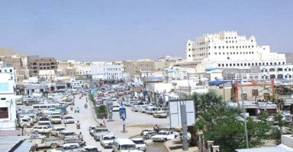 تدشين البرنامج التوعوي حول الانضباط الأمني والوظيفي في اليمن
