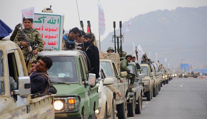 مليشيا الحوثي تعلن حالة الاستنفار في الحديدة بعد تلقيها لضربة موجعه وجثث قتلاها تملأ مستشفيات المدينة