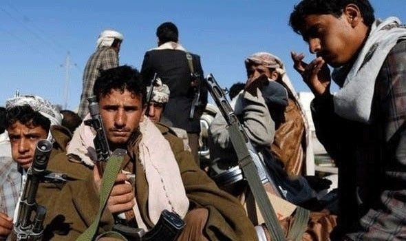 رصد 88 خرقا حوثيا في غضون ساعات بالحديدة