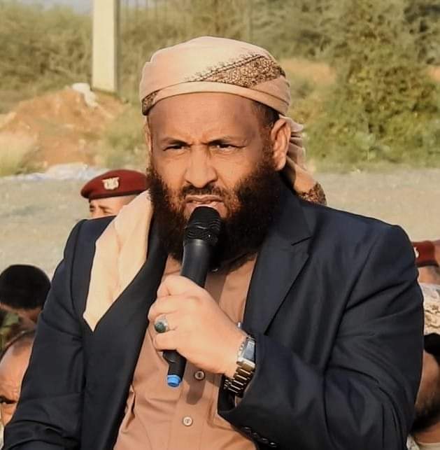 وزير الأوقاف يعلن صدور أول تأشيرة عمرة (تجريبية) ويوجه بتقديم أفضل الخدمات للمعتمرين وفقا للضوابط الإحترازية