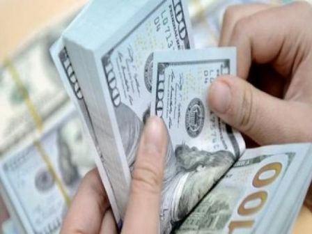 شاهد اخر تحديث لاسعار صرف الريال اليمني مساء اليوم الجمعة مقابل الريال السعودي والدولار الامريكي