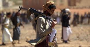 الحوثيون يعتقلون أبرز مشايخ «النادرة» ومصادر تكشف السبب (أسماء)