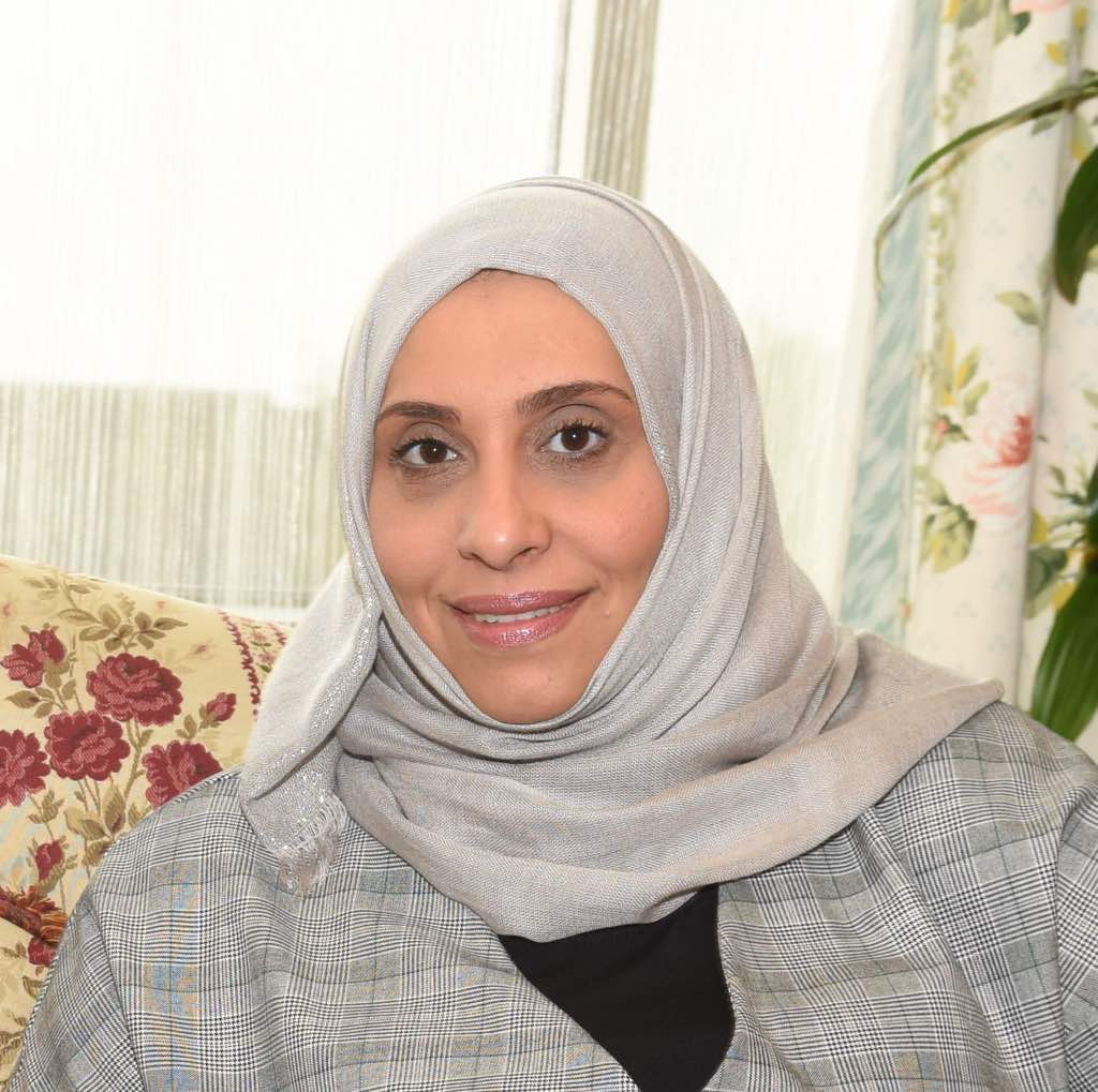 بدء صرف المساعدات النقدية للمستفيدين من الرعاية الاجتماعية