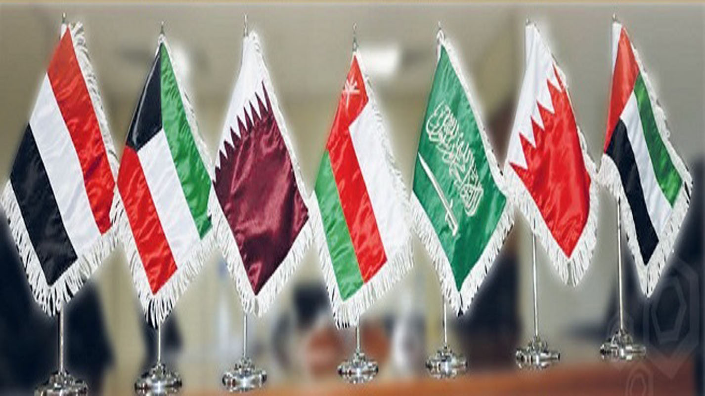 دول الخليج تجدد تأكيد موقفها الدعم لليمن ووحدته وقيادته الشرعية