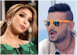 تعرف على الفنانة اليمنية التي اسندت لها مهمة استدراج ضيوف «رامز جلال»  