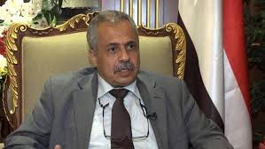 الحكومة تصدر قراراً هاماً ومرعباً لمليشيا الحوثي (تفاصيل القرار)