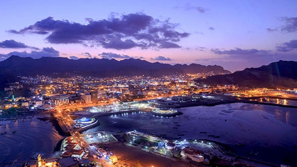 وزير الأوقاف يتفقد سير العمل في مشروع تأهيل معهد البيحاني