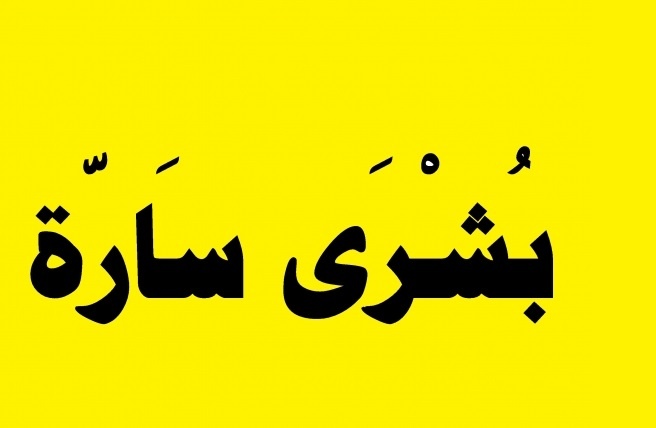 البركاني يزف بشرى سارة للطلبة المبتعثين في الخارج (شاهد تفاصيلها)