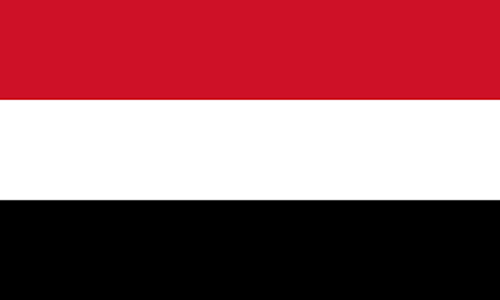 وزير الخارجية : موقف اليمن تجاه القضية الفلسطينية وحقوق الشعب سيظل ثابتا ولن يتغير