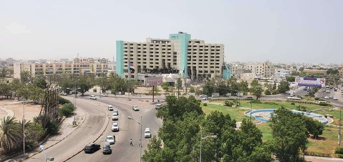 وزارة الصحة تطلق دورات تدريبية في إدارة المستشفيات