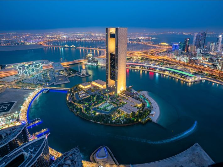 اليمن تشارك في اجتماع فريق العمل العربي الدئم للطيف الترددي