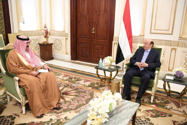 رئيس الجمهورية : شعبنا لن يقبل التجربة الإيرانية مهما كلّفه ذلك من ثمن 